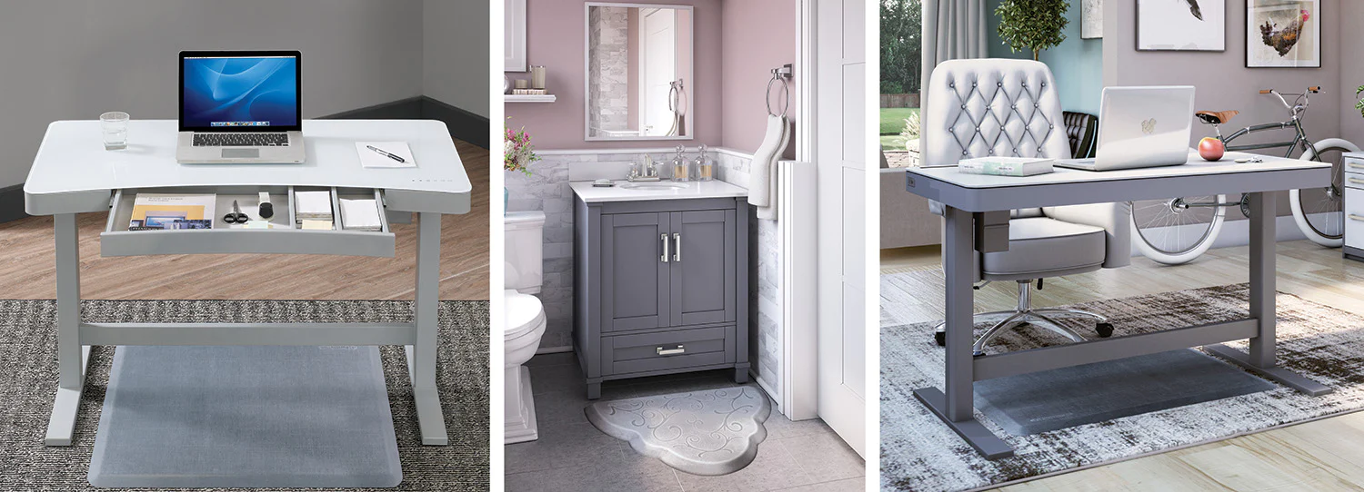 Twin Star Home Sales Store -Twin Star Home Sales Store 1