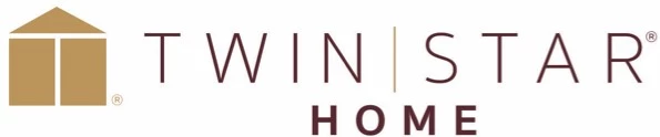 Twin Star Home Sales Store