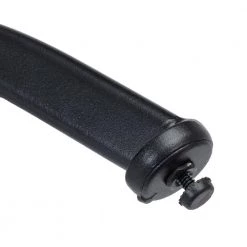 4-Piece Rectangle Acacia Top Bar Table Set Seats 3 by KINWELL -Twin Star Home Sales Store acacia kinwell dining room sets bsc081 bt ac 1f 1000