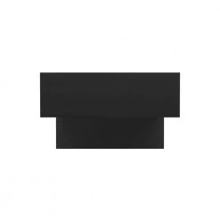 Autumn Driftwood Hall Trees with Storage Bench by Twin Star Home -Twin Star Home Sales Store autumn driftwood twin star home hall trees sb30665 tpd04 d4 1000