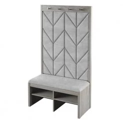 Twin Star Home Sales Store -Twin Star Home Sales Store berkeley oak twin star home hall trees sb799 po110 e1 1000