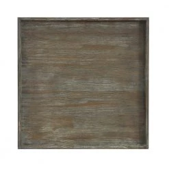 Twin Star Home Sales Store -Twin Star Home Sales Store biscayne weathered coast to coast end side tables 13639 a0 1000