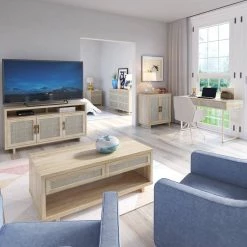 1-Drawer Bishop Oak Nightstand with 2-USB Charging Ports by Twin Star Home 16 1-Drawer Bishop Oak Nightstand with 2-USB Charging Ports by Twin Star Home -Twin Star Home Sales Store bishop oak twin star home nightstands nsp7030 po112 77 1000