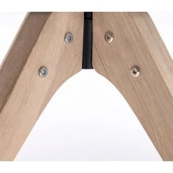 Blue Upholstered Swivel Armchair Accent Dining Chairs by KINWELL -Twin Star Home Sales Store blue kinwell dining chairs mla000681 blue d4 1000