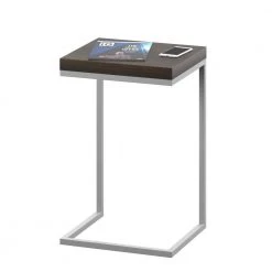 Cherry End Table by Twin Star Home -Twin Star Home Sales Store cherry twin star home c tables st90151 pc84 4f 1000