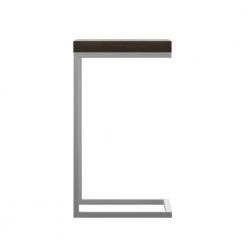 Cherry End Table by Twin Star Home -Twin Star Home Sales Store cherry twin star home c tables st90151 pc84 76 1000