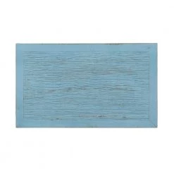 Clear Sailing Blue Sky 48.50 in. 3 Shelf Wooden Bookcase by COAST TO COAST 8 Clear Sailing Blue Sky 48.50 in. 3 Shelf Wooden Bookcase by COAST TO COAST -Twin Star Home Sales Store clear sailing blue sky coast to coast bookcases bookshelves 51526 a0 1000