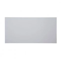 Dreamy White and Champagne Lights 2-Door Cabinet by COAST TO COAST -Twin Star Home Sales Store dreamy white champagne lights coast to coast accent cabinets 55642 a0 1000