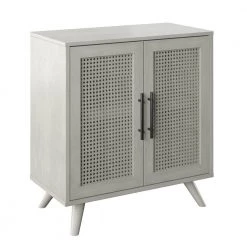 Fairfax Oak Accent Cabinet with Adjustable Shelf by Twin Star Home 7 Fairfax Oak Accent Cabinet with Adjustable Shelf by Twin Star Home -Twin Star Home Sales Store fairfax oak twin star home accent cabinets ac6888 po116 40 1000