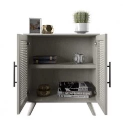 Fairfax Oak Accent Cabinet with Adjustable Shelf by Twin Star Home 8 Fairfax Oak Accent Cabinet with Adjustable Shelf by Twin Star Home -Twin Star Home Sales Store fairfax oak twin star home accent cabinets ac6888 po116 77 1000