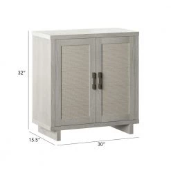Fairfax Oak Accent Cabinet With Linen Door by Twin Star Home -Twin Star Home Sales Store fairfax oak twin star home accent cabinets ac7030 po116 1f 1000
