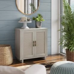 Fairfax Oak Accent Cabinet With Linen Door by Twin Star Home -Twin Star Home Sales Store fairfax oak twin star home accent cabinets ac7030 po116 31 1000