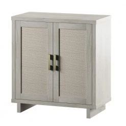 Fairfax Oak Accent Cabinet With Linen Door by Twin Star Home -Twin Star Home Sales Store fairfax oak twin star home accent cabinets ac7030 po116 44 1000
