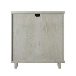 Fairfax Oak Accent Cabinet With Linen Door by Twin Star Home -Twin Star Home Sales Store fairfax oak twin star home accent cabinets ac7030 po116 66 1000