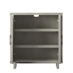 Fairfax Oak Accent Cabinet With Linen Door by Twin Star Home -Twin Star Home Sales Store fairfax oak twin star home accent cabinets ac7030 po116 77 1000