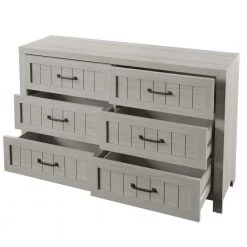 Twin Star Home Sales Store -Twin Star Home Sales Store fairfax oak twin star home dressers cd649 po116 e1 1000