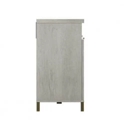 Twin Star Home Sales Store -Twin Star Home Sales Store fairfax oak twin star home tv stands 125623 e1 1000