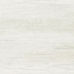 60 in. Fairfax Oak TV Stand Fits TVs Up to 65 in. with Cable Management by Twin Star Home -Twin Star Home Sales Store fairfax oak twin star home tv stands tc60 6861 po116 66 1000