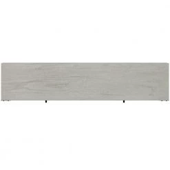 70 in. Fairfax Oak TV Stand with Cabinets Fits TV's up to 80 in. with Adjustable Shelves by Twin Star Home -Twin Star Home Sales Store fairfax oak twin star home tv stands tc70 6714 po116 a0 1000