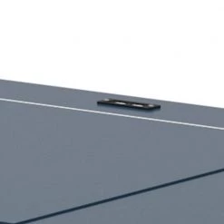 Fontana Blue Makeup Vanity with Hideaway Mirror 30.75 in. H x 47.38 in. W x 23.38 in. D by Twin Star Home -Twin Star Home Sales Store fontana blue twin star home makeup vanities vtm6999 pp02 44 1000