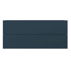 40 in. Rectangular Fontana Blue Faux Wood Secretary Desk with Power by Twin Star Home -Twin Star Home Sales Store fontana blue twin star home secretary desks odp6850 pp02 fa 1000