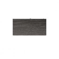 31.5 in. Fullerton Oak Accent Cabinet with Sliding Door and Wine Storage by Twin Star Home 18 31.5 in. Fullerton Oak Accent Cabinet with Sliding Door and Wine Storage by Twin Star Home -Twin Star Home Sales Store fullerton oak twin star home accent cabinets ac10738 po103 a0 1000