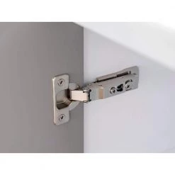 Home Bar Gray Cabinet Set with Granite Countertop and Glass Doors (5-Piece) by NewAge Products -Twin Star Home Sales Store gray newage products bar cabinets 85816 4f 1000