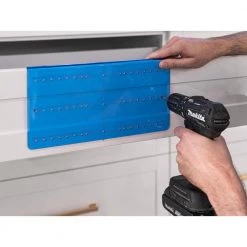 Gray Home Bar Cabinet Set with Contemporary Brushed Brass Handles (5-Pieces) by NewAge Products -Twin Star Home Sales Store gray newage products bar cabinets 86393 d4 1000