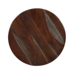 Kara Gray Liverpool Adjustable Bistro/Pub Table by COAST TO COAST -Twin Star Home Sales Store kara gray coast to coast bar tables 93408 a0 1000