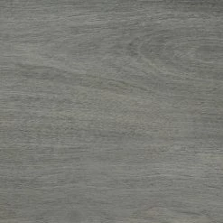 16 in. Light Stone Nesting Side Tables (Set of 2) by Twin Star Home -Twin Star Home Sales Store light stone twin star home coffee tables bt6768 ps23 66 1000