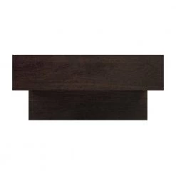 Midnight Cherry Hall Tree with Baskets by Twin Star Home -Twin Star Home Sales Store midnight cherry twin star home hall trees sb6857 pc72 1f 1000