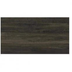 47.38 in. Old Wood White Rectangle MDF Coffee Table with Shelf by Twin Star Home -Twin Star Home Sales Store old wood white twin star home coffee tables ct6127 tpg03 a0 1000