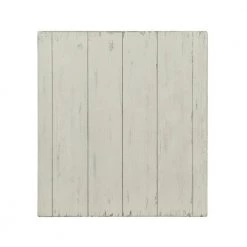 Orchard Park White Rub End Table by COAST TO COAST -Twin Star Home Sales Store orchard white rub coast to coast end side tables 22522 a0 1000