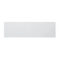 Pinehill White 2-Door 2-Drawer Cabinet by COAST TO COAST -Twin Star Home Sales Store pinehill white coast to coast accent cabinets 55649 a0 1000