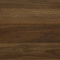 Brown Plainview Walnut Entryway Bench with Storage Cabinet 21.88 in. H x 40 in. W x 15.5 in. D by Twin Star Home 9 Brown Plainview Walnut Entryway Bench with Storage Cabinet 21.88 in. H x 40 in. W x 15.5 in. D by Twin Star Home -Twin Star Home Sales Store plainview walnut twin star home dining benches sb6860 pw31 77 1000