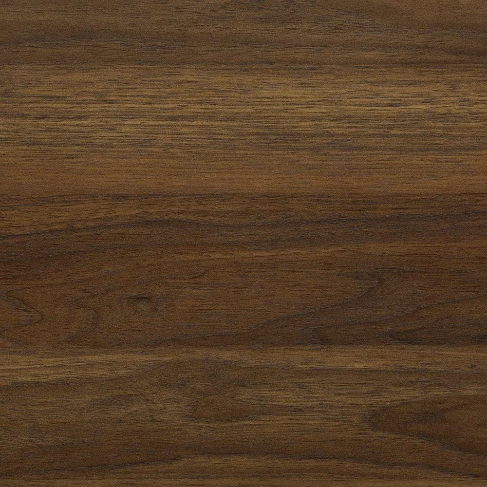 Brown Plainview Walnut Entryway Bench with Storage Cabinet 21.88 in. H x 40 in. W x 15.5 in. D by Twin Star Home 3 Brown Plainview Walnut Entryway Bench with Storage Cabinet 21.88 in. H x 40 in. W x 15.5 in. D by Twin Star Home - Image 3