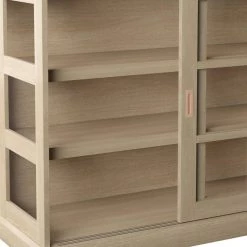 Twin Star Home Sales Store -Twin Star Home Sales Store saratoga oak twin star home accent cabinets ac58894 po125 e1 1000