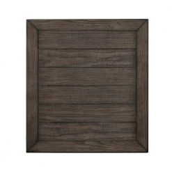 St. Claire Cream 1-Drawer End Table by COAST TO COAST 9 St. Claire Cream 1-Drawer End Table by COAST TO COAST -Twin Star Home Sales Store st claire cream coast to coast end side tables 36535 a0 1000