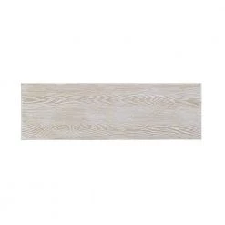 Wonders of the-Sea 3-Door Buffet/Storage Credenza in White Wash by COAST TO COAST -Twin Star Home Sales Store stars of the sea two tone coast to coast sideboards buffet tables 48140 a0 1000