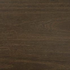 Twin Star Home Sales Store -Twin Star Home Sales Store stromburg oak twin star home bookcases bookshelves bk624 po138 e1 1000