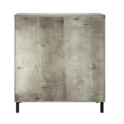 32 in. Valley Pine Bar Cabinet with Mirrored Doors and Stemware Rack by Twin Star Home -Twin Star Home Sales Store valley pine twin star home bar cabinets bc90481 pi23 c3 1000