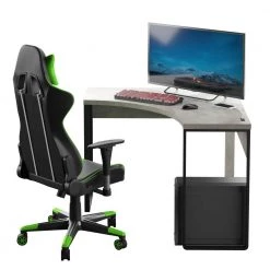 40 in. Corner Valley Pine Wood Writing Desk with two built-in USB Charging Ports by Twin Star Home 20 40 in. Corner Valley Pine Wood Writing Desk with two built-in USB Charging Ports by Twin Star Home -Twin Star Home Sales Store valley pine twin star home computer desks odp497 tpi23 44 1000