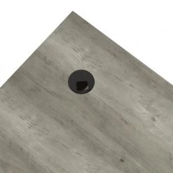 40 in. Corner Valley Pine Wood Writing Desk with two built-in USB Charging Ports by Twin Star Home 15 40 in. Corner Valley Pine Wood Writing Desk with two built-in USB Charging Ports by Twin Star Home -Twin Star Home Sales Store valley pine twin star home computer desks odp497 tpi23 66 1000