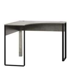 40 in. Corner Valley Pine Wood Writing Desk with two built-in USB Charging Ports by Twin Star Home 17 40 in. Corner Valley Pine Wood Writing Desk with two built-in USB Charging Ports by Twin Star Home -Twin Star Home Sales Store valley pine twin star home computer desks odp497 tpi23 c3 1000