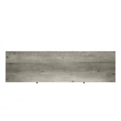 55 in. Valley Pine TV Stand Fits TV's up to 60 in. with Adjustable Shelves by Twin Star Home -Twin Star Home Sales Store valley pine twin star home tv stands tc55 90481 pi23 a0 1000