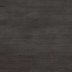 69.63 in. Weathered Gray 2-Shelf Multipurpose Bookcase and TV Stand with Open Storage Fits TV's up to 80 in. by Twin Star Home -Twin Star Home Sales Store weather gray twin star home tv stands bk6916 pg77 77 1000