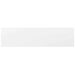 59.5 in. White TV Stand Fits TV's up to 65 in. with Adjustable Shelves by Twin Star Home -Twin Star Home Sales Store white twin star home tv stands tc60 77889 pt01 a0 1000